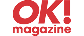 OK Magazine 