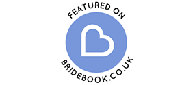 bridebook.co.uk logo